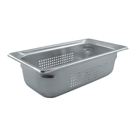 Vollrath